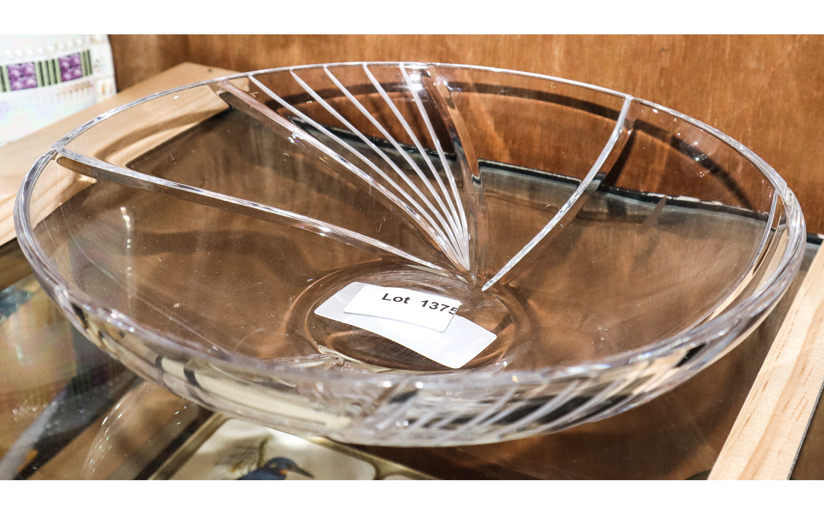 Lot 1375 - Image 2